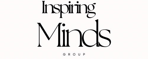 Inspiring Minds Group